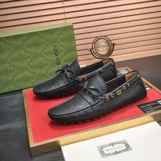 Gucci Tods Shoes